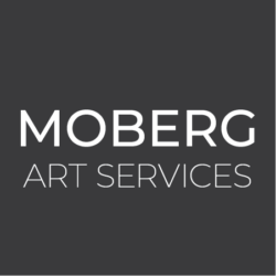 Moberg Art Services